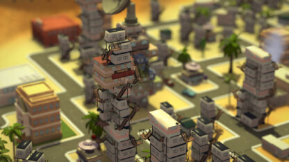 Tinytopia Global Steam Key - Image 7