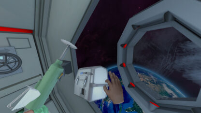 Surgeon Simulator: Experience Reality VR Game Global Steam Key - Image 6