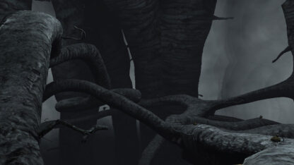 The Void Global Steam Key - Image 6