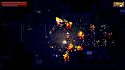 Wayward Souls Global Steam Key - Image 7