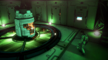 The Turing Test Global Steam Key - Image 8