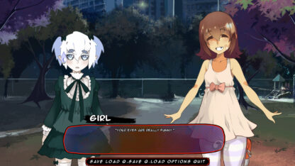 The Reject Demon: Toko Chapter 0 Prelude Global Steam Key - Image 6