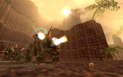 Turok Global Steam Key - Image 3