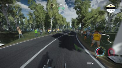 Tour de France 2020 Global Steam Key - Image 6