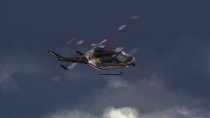 Take on Helicopters Global Steam Key - Image 7