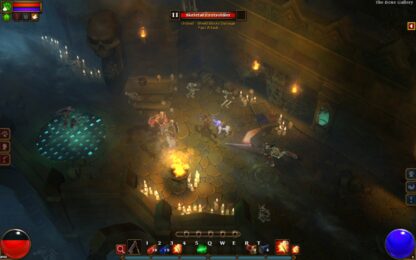 Torchlight II Global Steam Key - Image 9