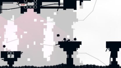 Super Meat Boy Global Steam Key - Image 9