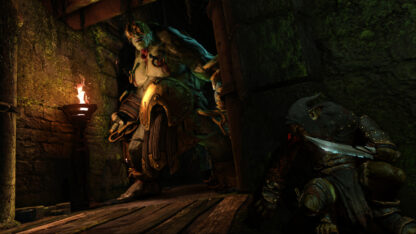 Styx: Master of Shadows Global Steam Key - Image 3