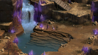 Tyranny Standard Edition Global Steam Key - Image 8