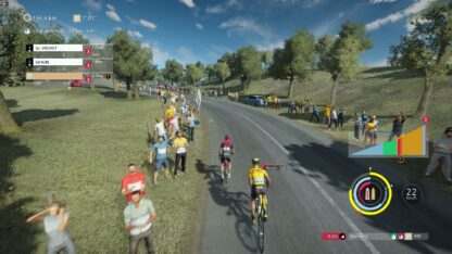 Tour de France 2020 Global Steam Key - Image 5