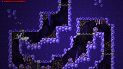 Wings of Vi Global Steam Key - Image 7