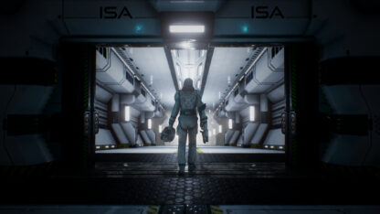 The Turing Test Global Steam Key - Image 2