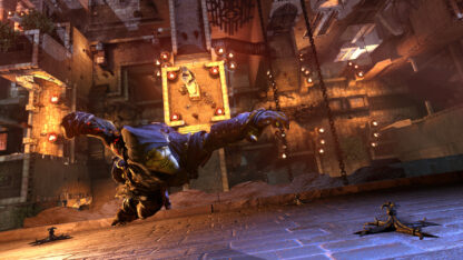 Styx: Master of Shadows Global Steam Key - Image 8