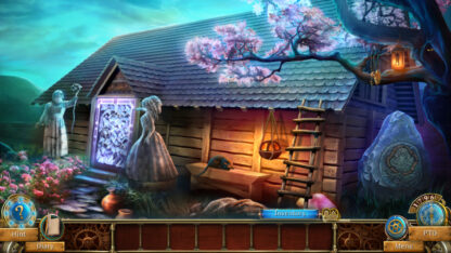 Time Mysteries 3: The Final Enigma Global Steam Key - Image 4