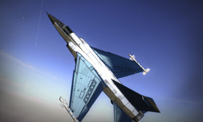 Vector Thrust Global Steam Key - Image 2