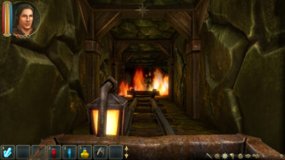 The Keep Global Steam Key - Image 4