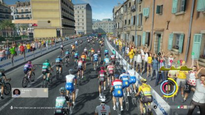 Tour de France 2020 Global Steam Key - Image 4