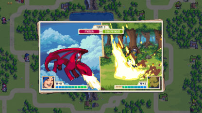 Wargroove Global Steam Key - Image 2