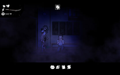 The Coma: Recut Global Steam Key - Image 6