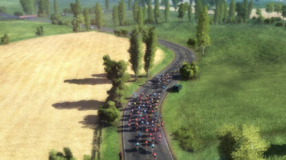 Pro Cycling Manager 2020 Global Steam Key - Image 5