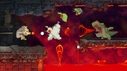 Toki Global Steam PC Key - Image 3