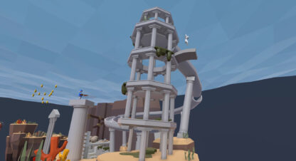 Human Fall Flat Global Steam Key - Image 3