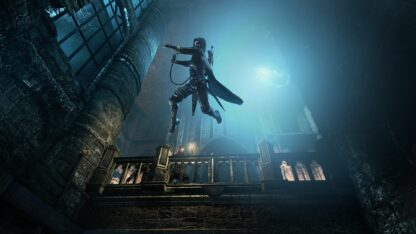 Thief Global Steam Key - Image 4