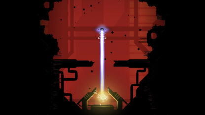 Caverns of Mars: Recharged Global Steam Key - Image 3