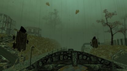 Pathologic Classic HD Global Steam Key - Image 4