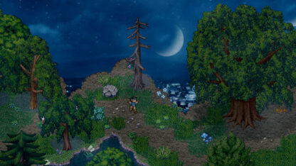 Finding Paradise Global Steam Key - Image 7