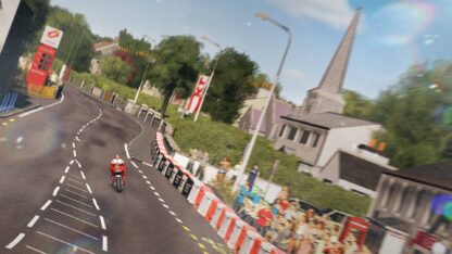 TT Isle of Man: Ride on the Edge Global Steam Key - Image 9