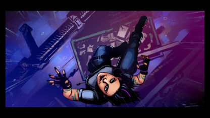 Thief of Thieves Global Steam Key - Image 6