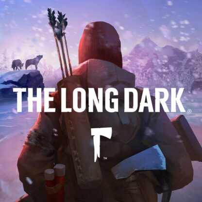 The Long Dark: Survival Edition Steam Key