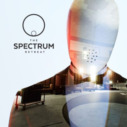 The Spectrum Retreat Global Steam Key