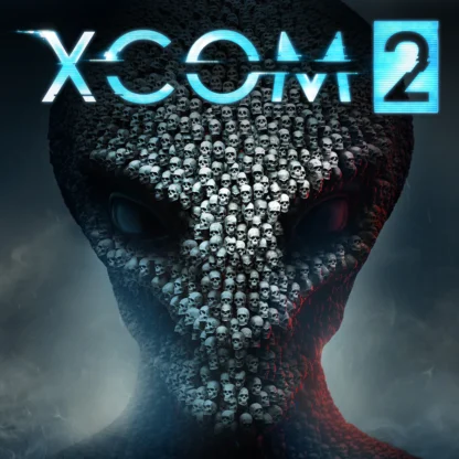 XCOM 2 Global Steam Key