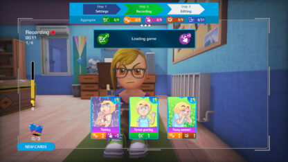 Youtubers Life Global Steam Key - Image 8