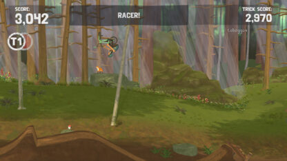 Pumped BMX Pro Global Steam Key - Image 7