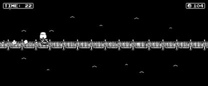 Minit Fun Racer Global Steam Key - Image 7