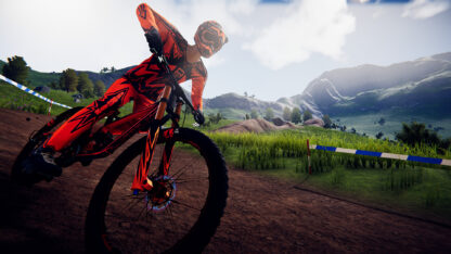 Descenders Global Steam Key - Image 7