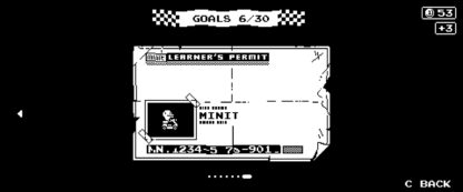 Minit Fun Racer Global Steam Key - Image 6