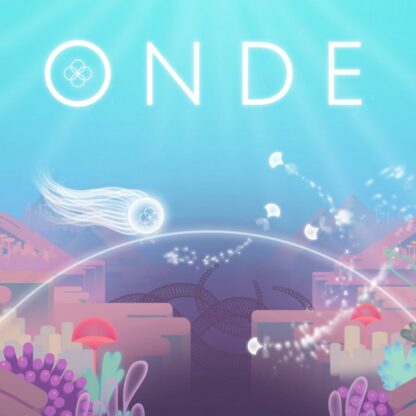 Onde Global Steam Key