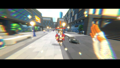 Fashion Police Squad Global Steam Key - Image 6