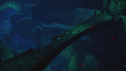 The Hive Global Steam Key - Image 7