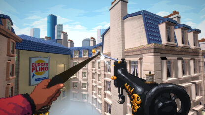 Fashion Police Squad Global Steam Key - Image 8